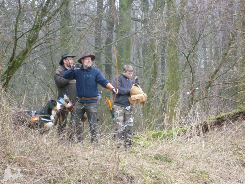 JBC-Turnier-2012-03-17 09-52-58