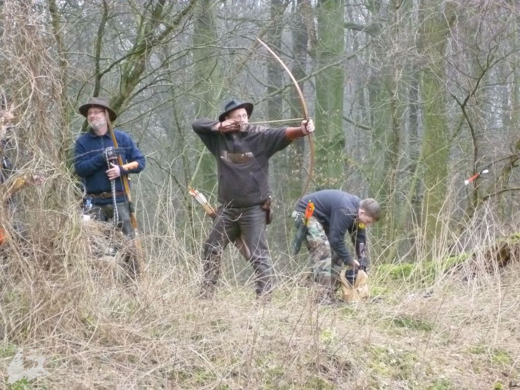 JBC-Turnier-2012-03-17 09-53-38