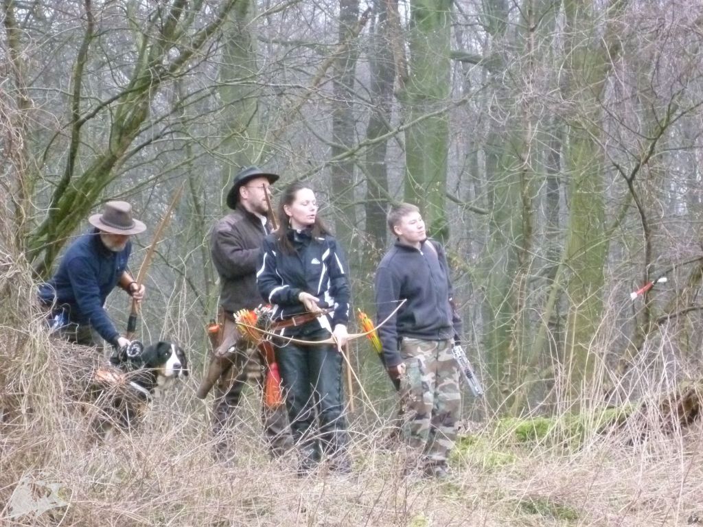 JBC-Turnier-2012-03-17 09-54-07