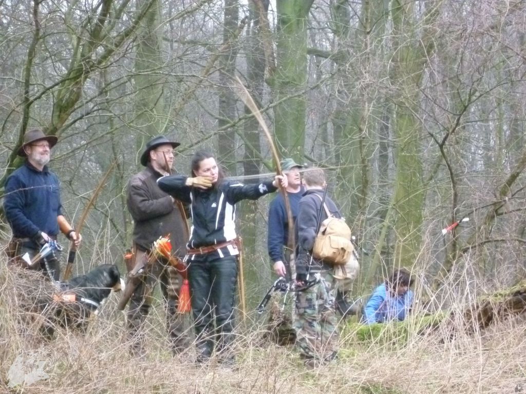 JBC-Turnier-2012-03-17 09-54-28