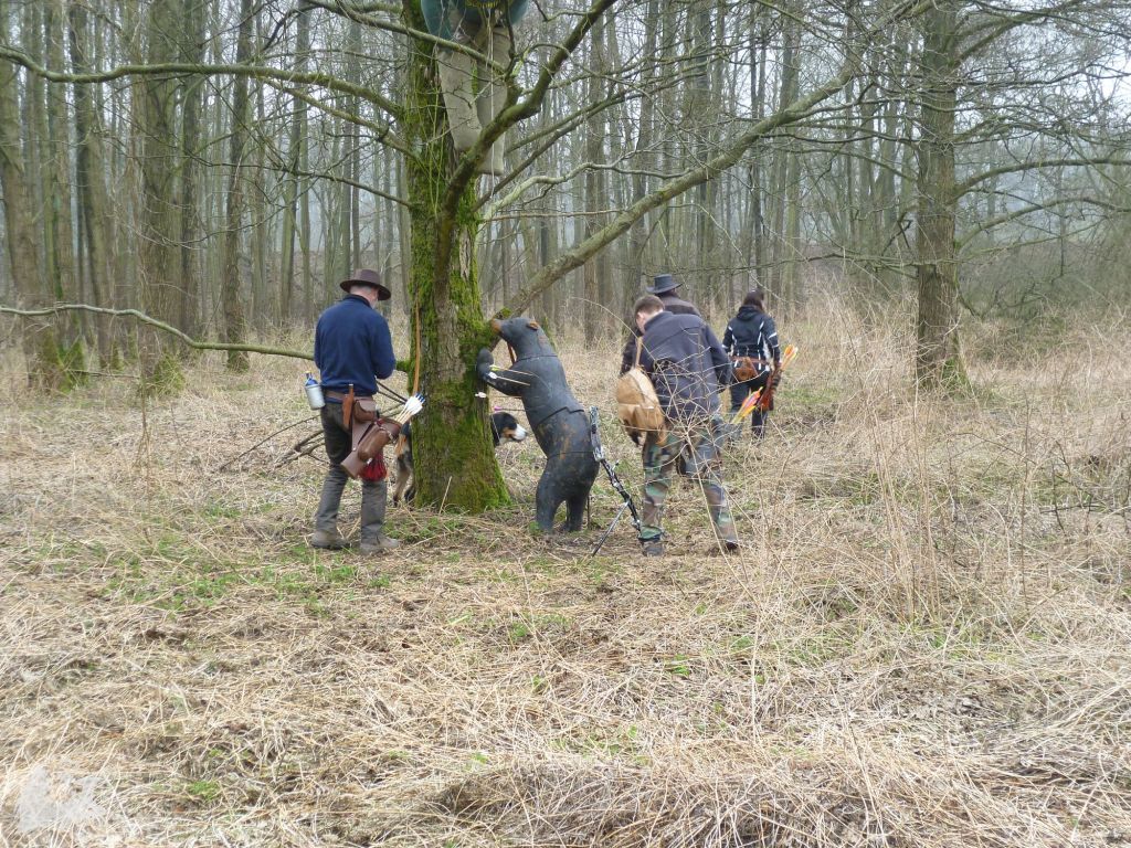 JBC-Turnier-2012-03-17 09-55-16