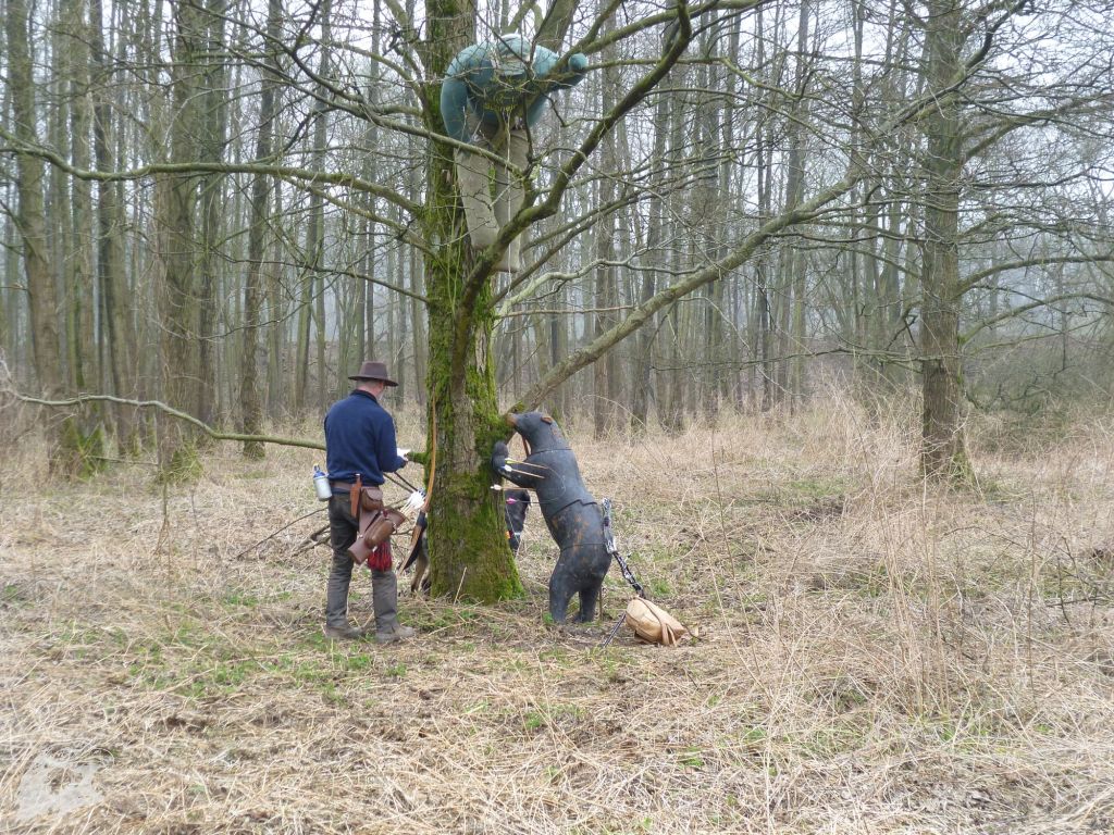 JBC-Turnier-2012-03-17 09-55-32