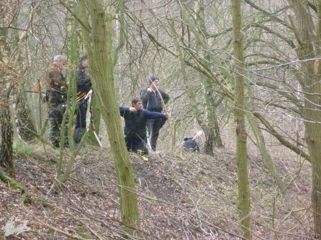 JBC-Turnier-2012-03-17 09-57-26