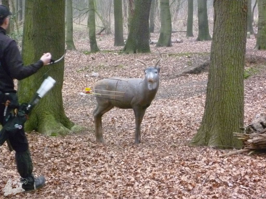 JBC-Turnier-2012-03-17 09-58-00