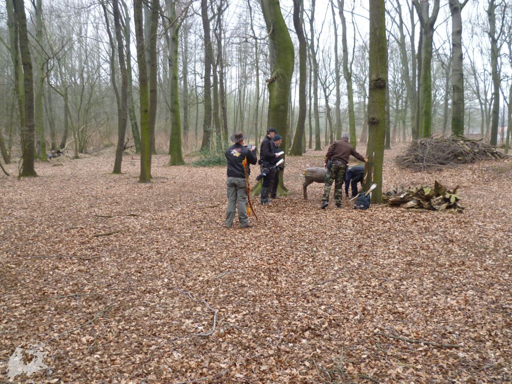 JBC-Turnier-2012-03-17 09-58-29