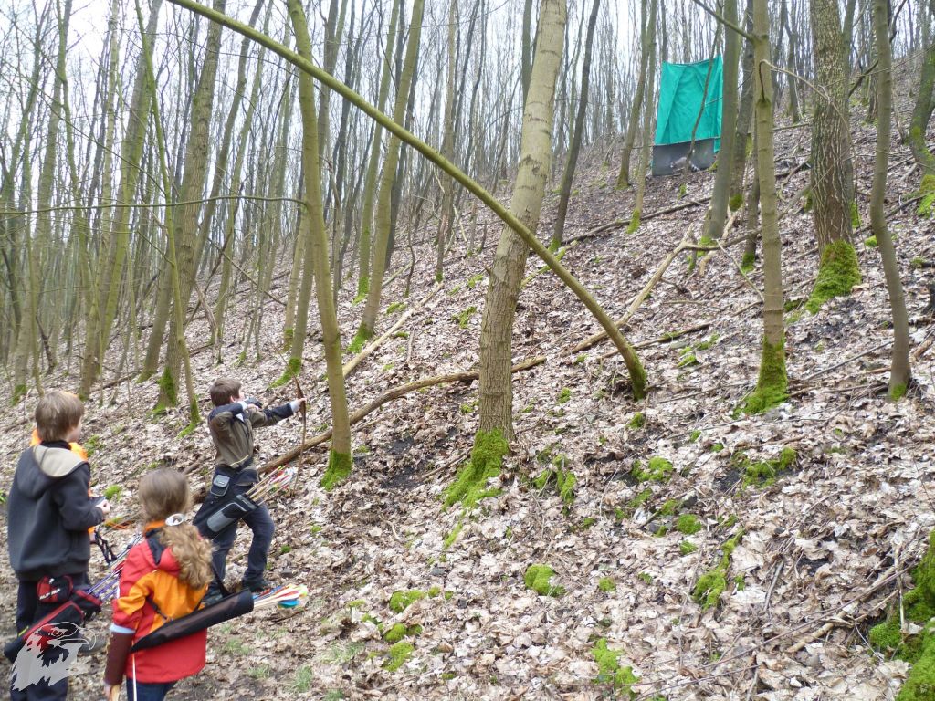 JBC-Turnier-2012-03-17 10-03-12