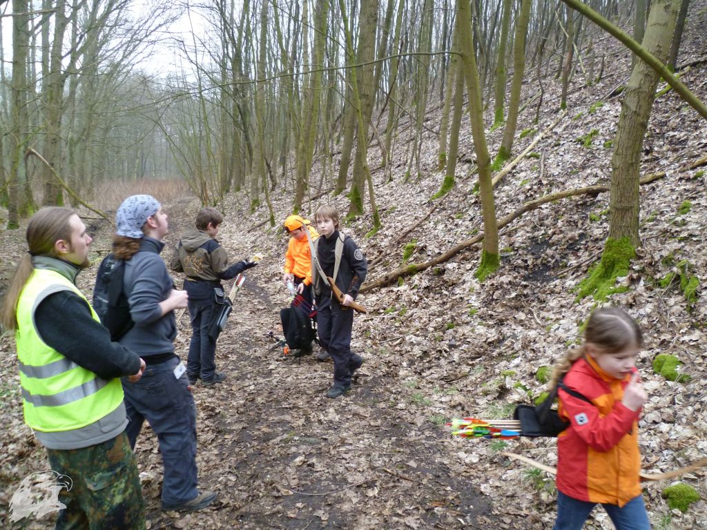 JBC-Turnier-2012-03-17 10-04-14