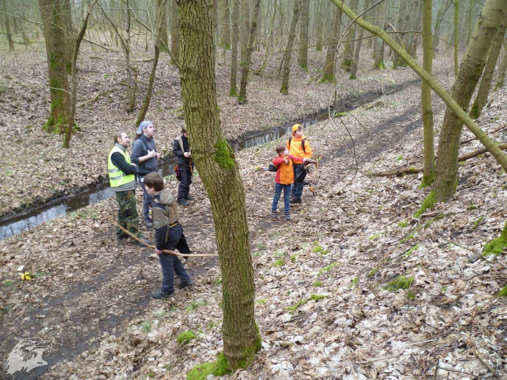 JBC-Turnier-2012-03-17 10-05-04