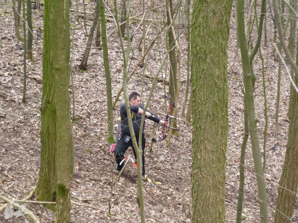 JBC-Turnier-2012-03-17 10-09-01