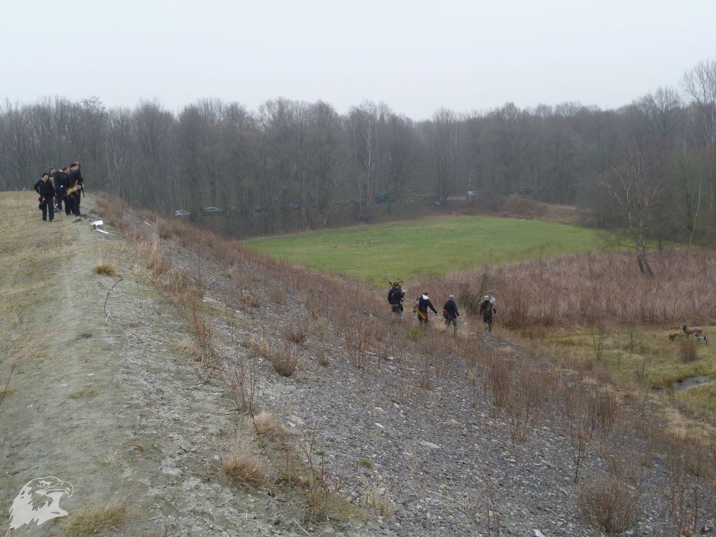 JBC-Turnier-2012-03-17 10-18-16