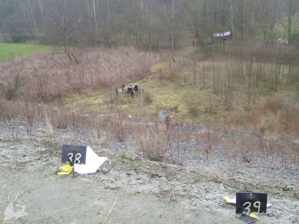 JBC-Turnier-2012-03-17 10-18-57