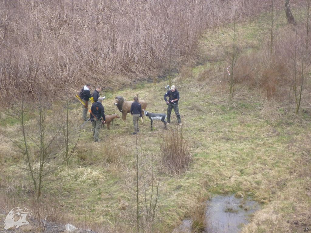 JBC-Turnier-2012-03-17 10-19-21