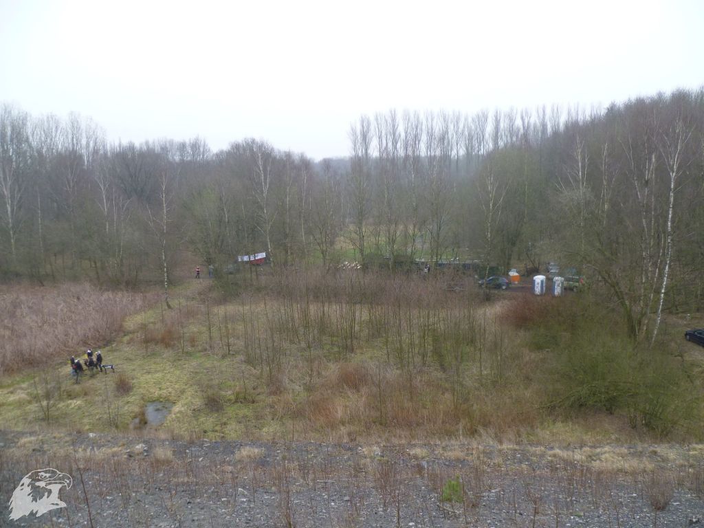 JBC-Turnier-2012-03-17 10-19-43