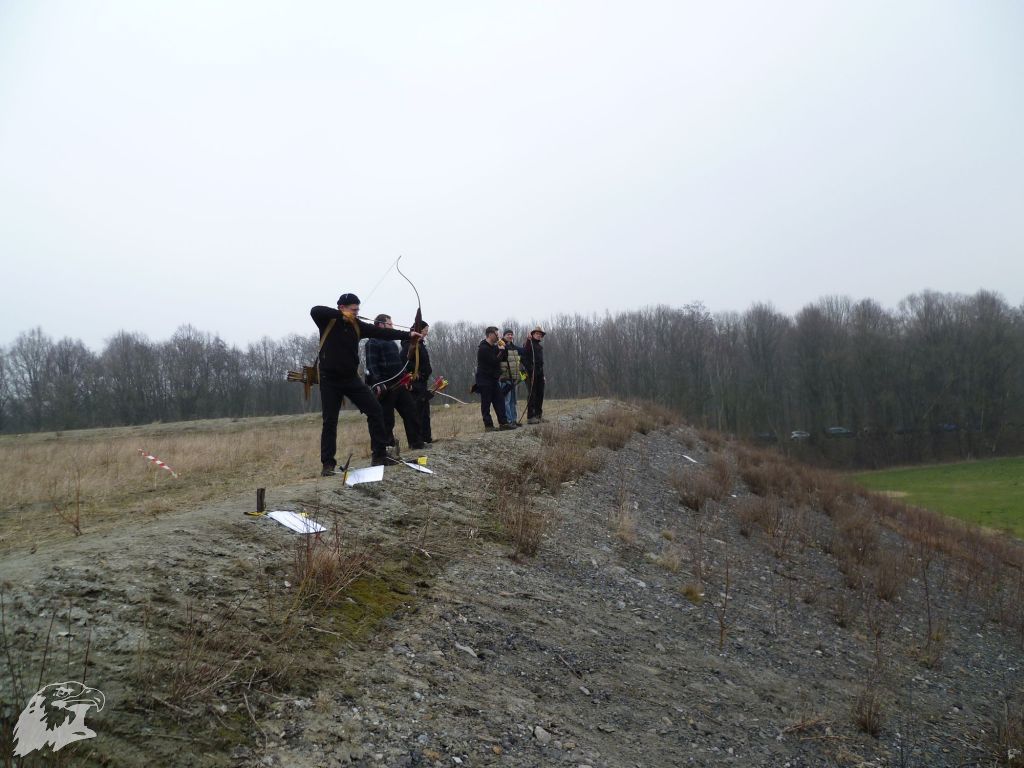 JBC-Turnier-2012-03-17 10-20-55