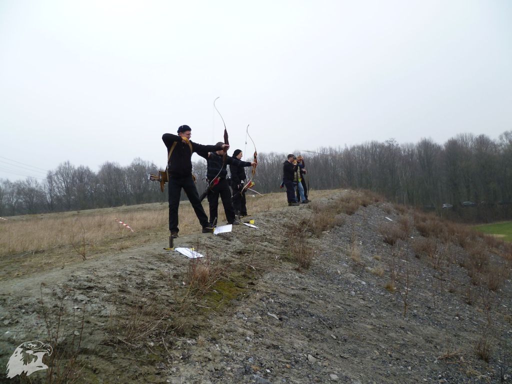 JBC-Turnier-2012-03-17 10-21-14