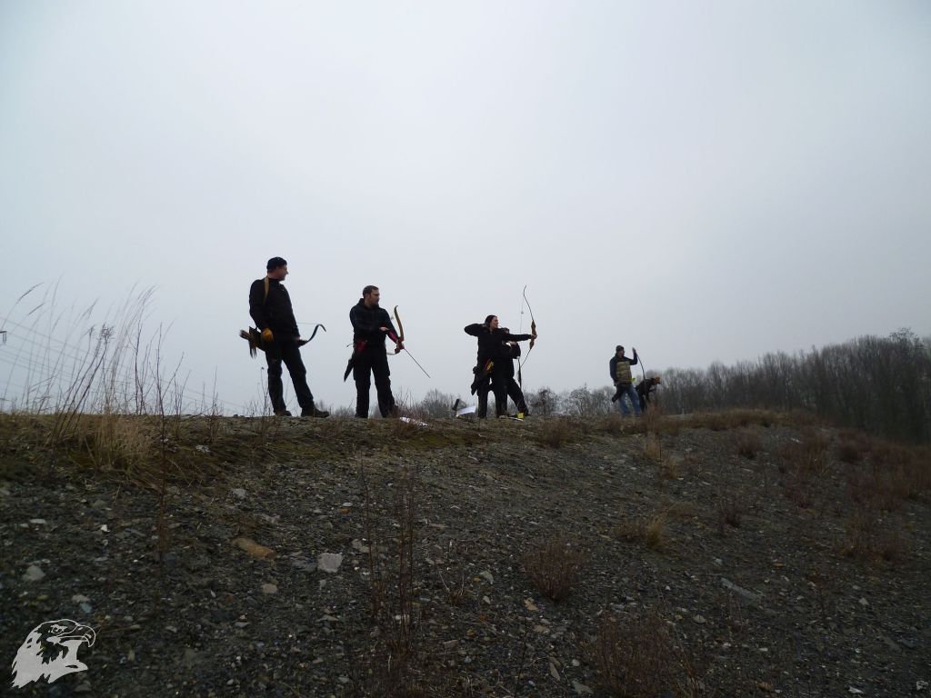 JBC-Turnier-2012-03-17 10-21-39