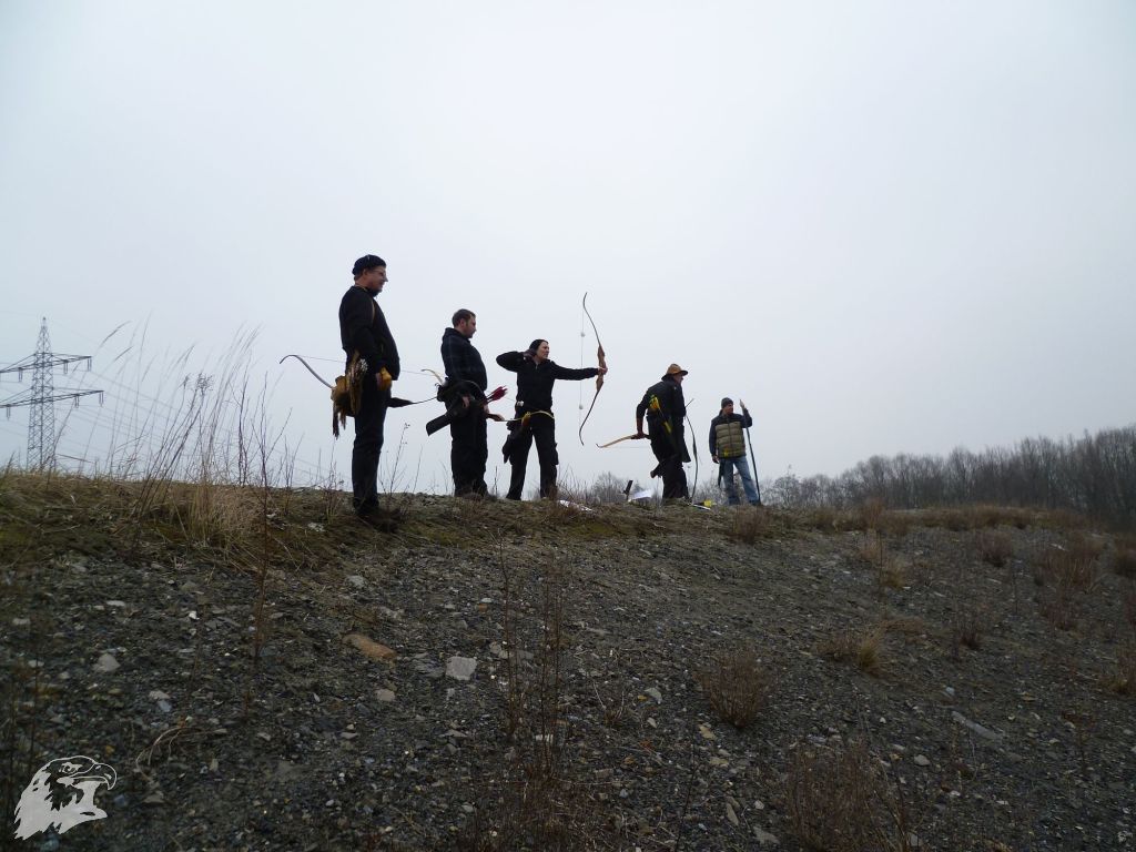 JBC-Turnier-2012-03-17 10-22-10