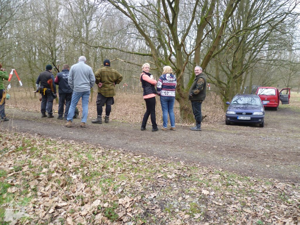 JBC-Turnier-2012-03-17 10-23-39