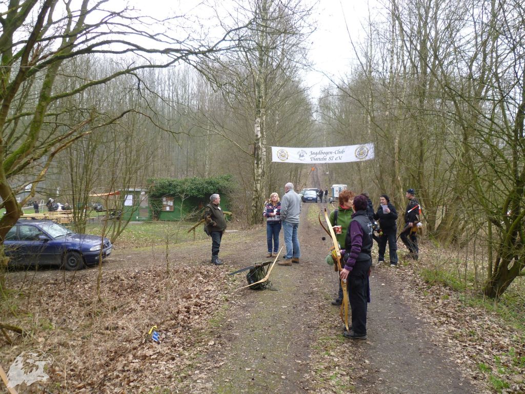 JBC-Turnier-2012-03-17 10-25-06