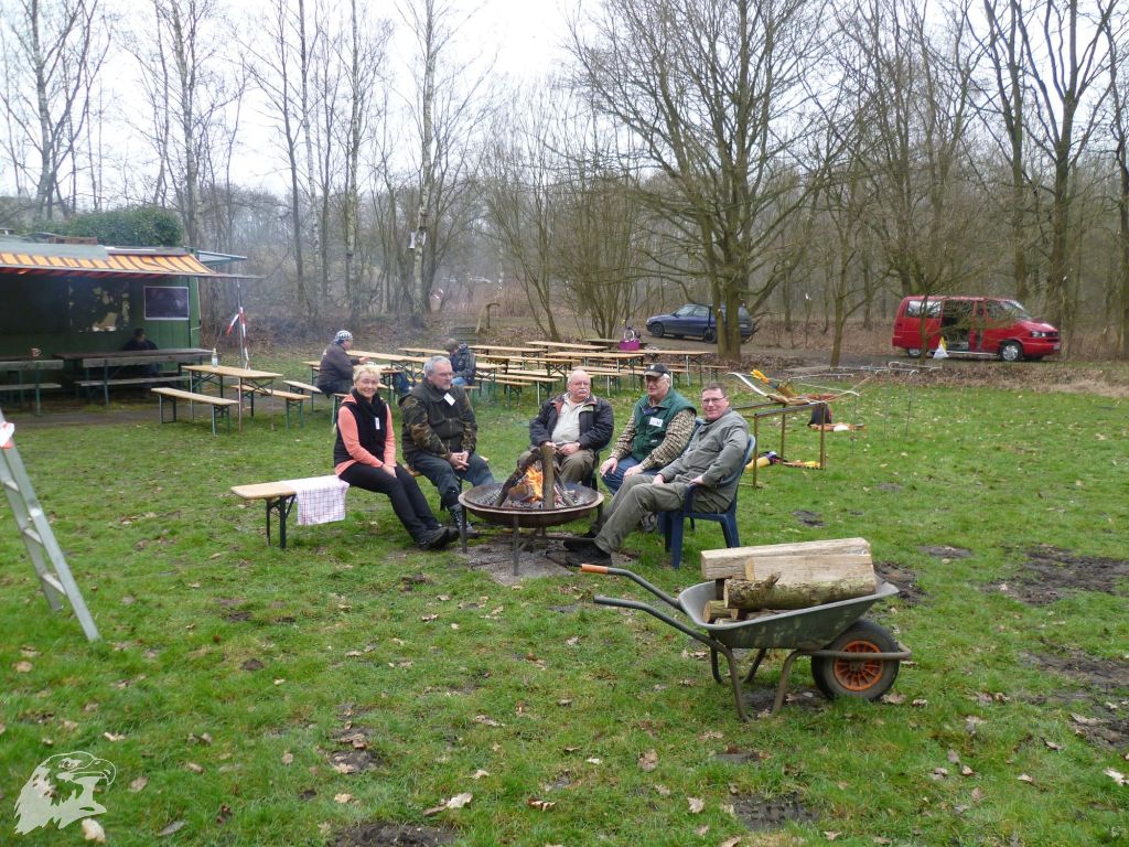 JBC-Turnier-2012-03-17 10-44-13