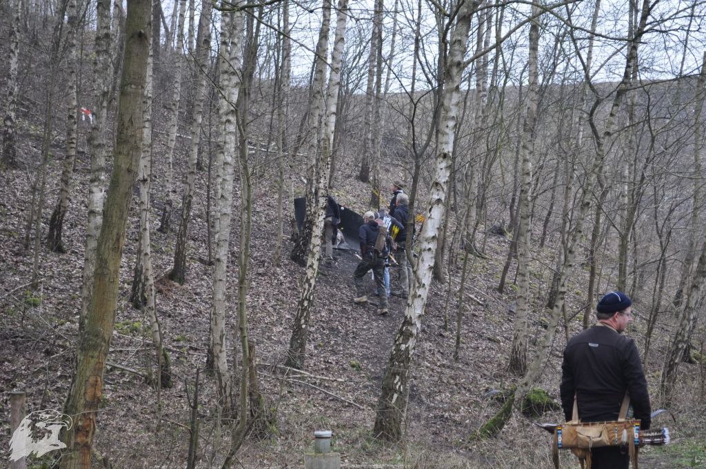 JBC-Turnier-2012-03-17 10-48-06