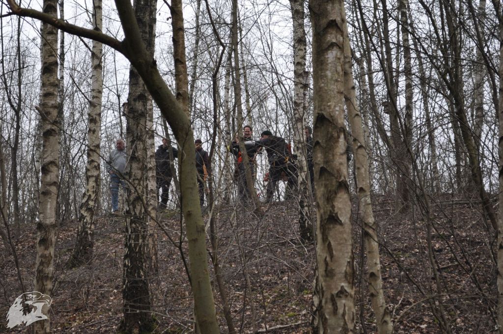 JBC-Turnier-2012-03-17 10-48-52