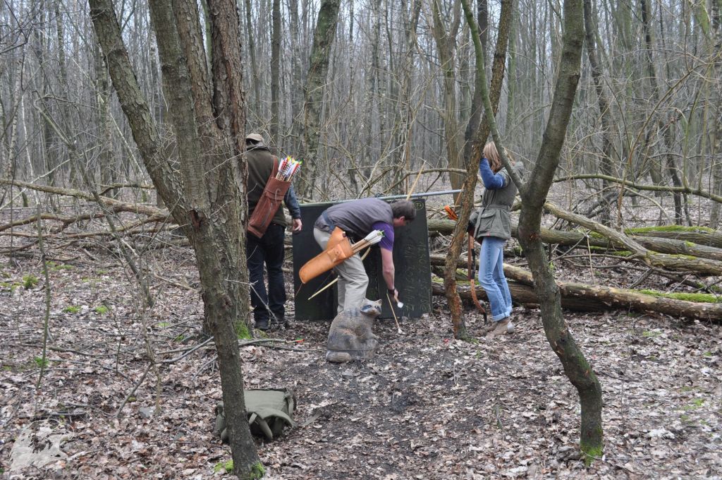 JBC-Turnier-2012-03-17 10-52-21