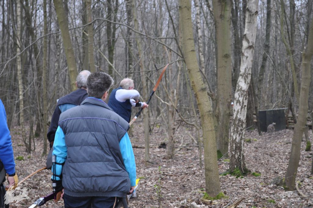 JBC-Turnier-2012-03-17 10-53-30