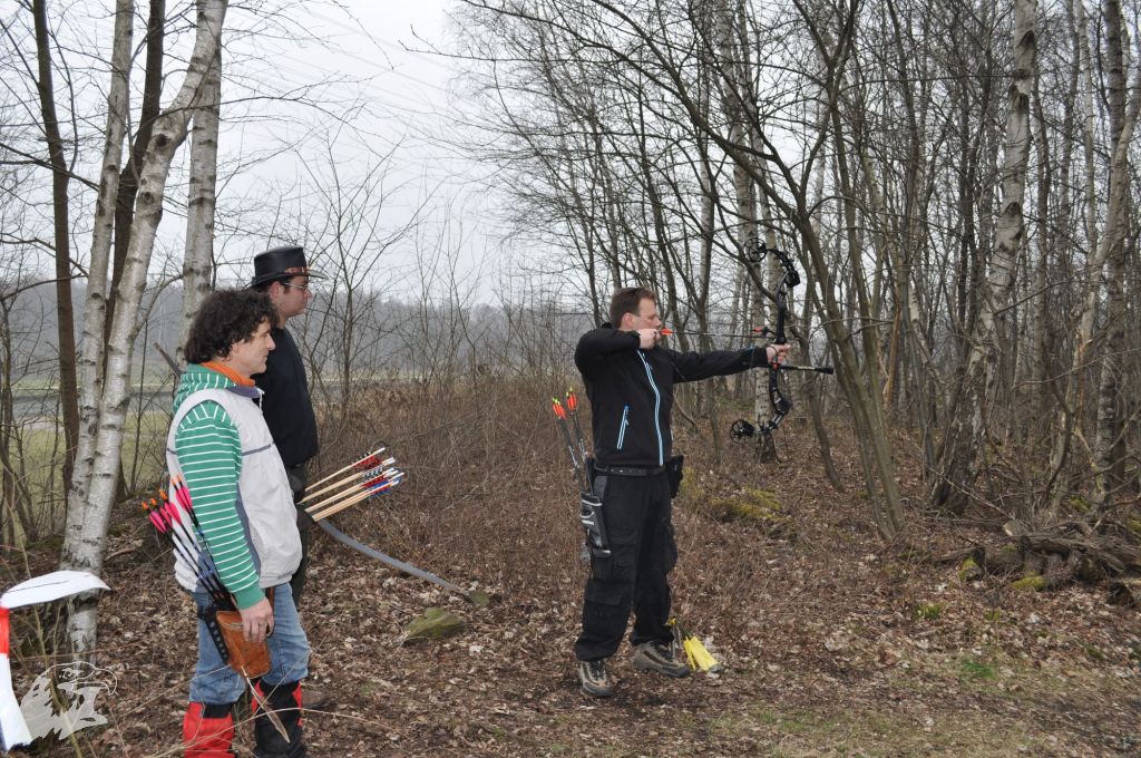 JBC-Turnier-2012-03-17 10-54-48