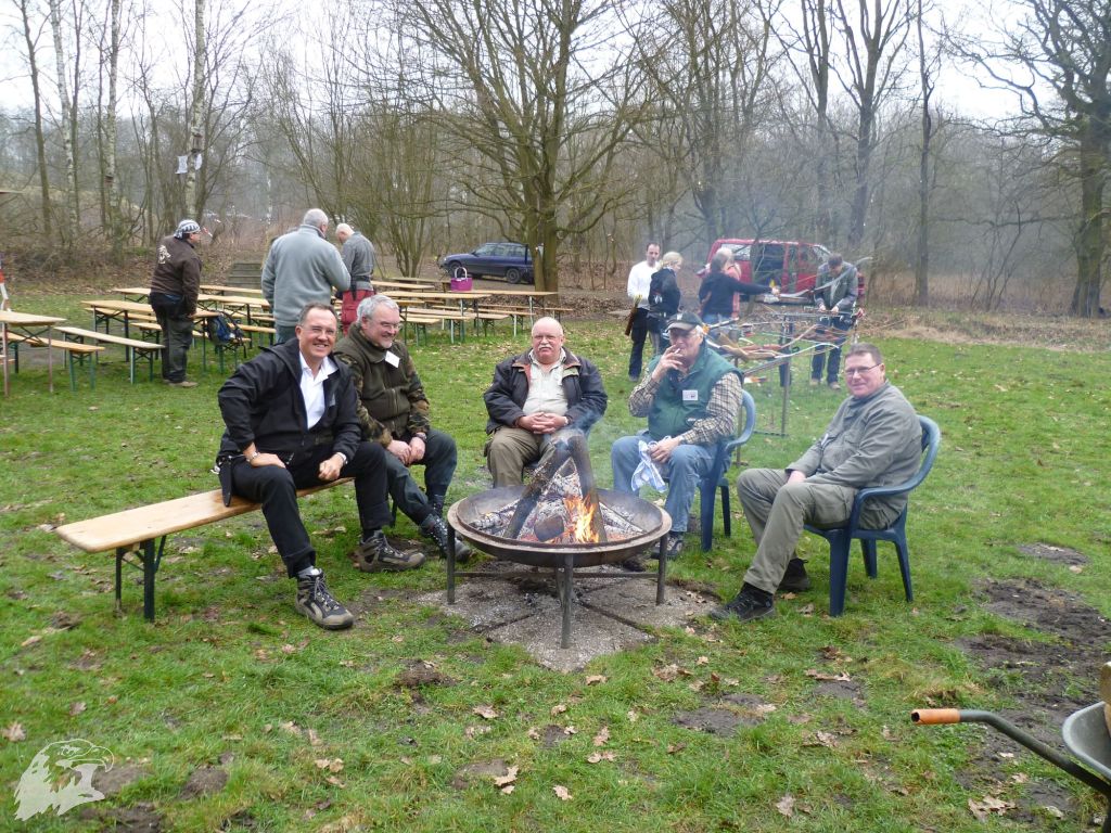 JBC-Turnier-2012-03-17 10-54-49