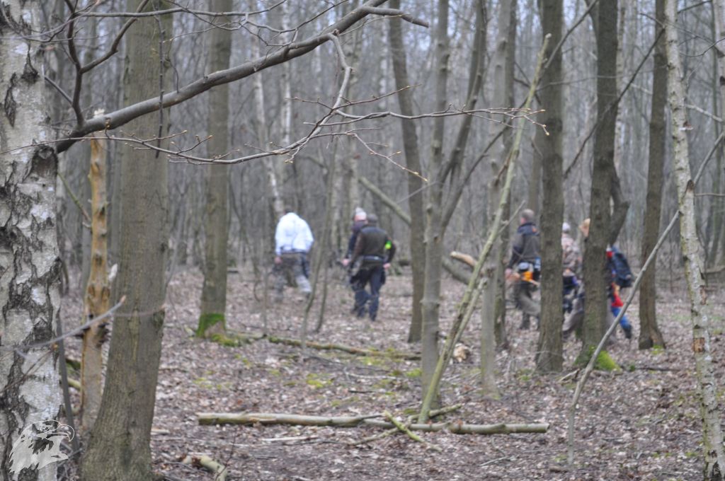 JBC-Turnier-2012-03-17 10-55-43