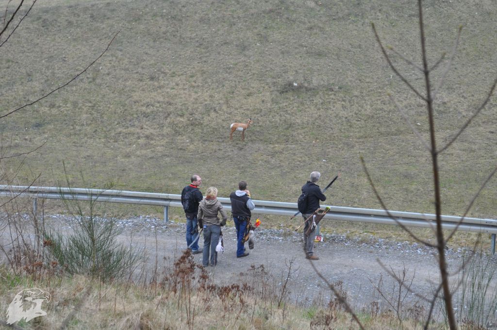 JBC-Turnier-2012-03-17 10-56-47