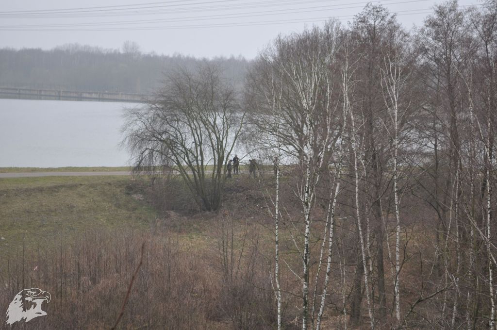 JBC-Turnier-2012-03-17 10-57-07