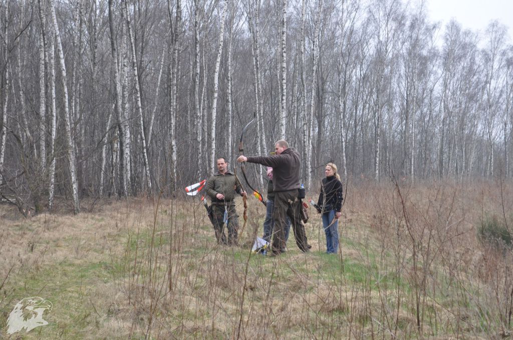 JBC-Turnier-2012-03-17 10-58-59