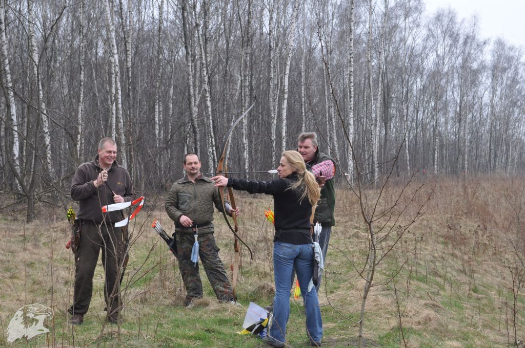 JBC-Turnier-2012-03-17 10-59-24