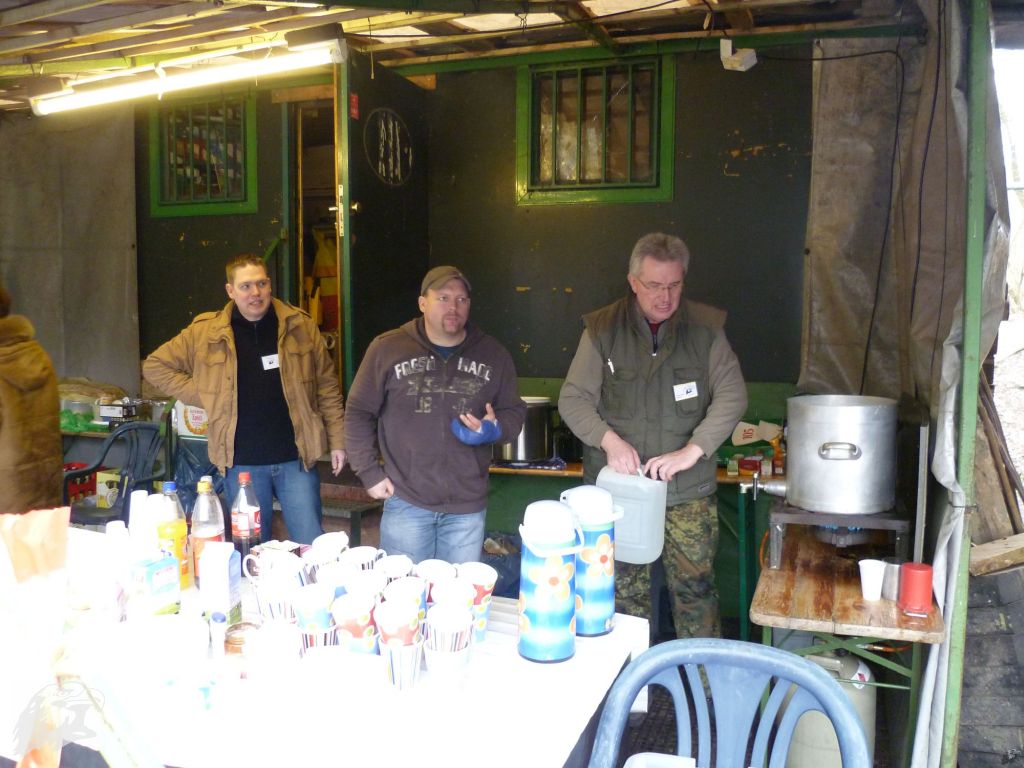 JBC-Turnier-2012-03-17 11-00-43