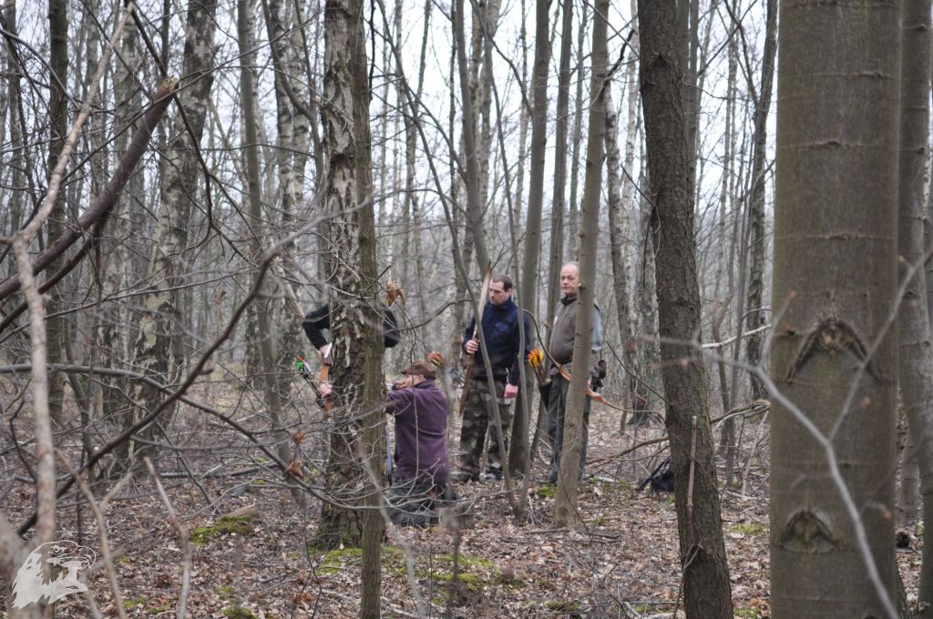 JBC-Turnier-2012-03-17 11-01-31