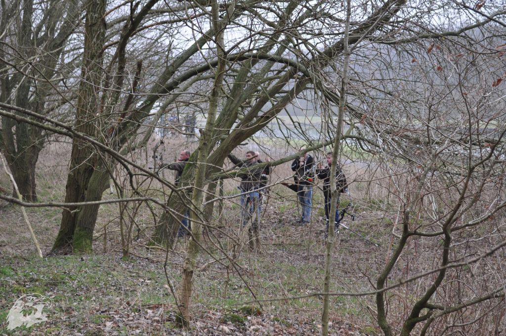 JBC-Turnier-2012-03-17 11-03-14