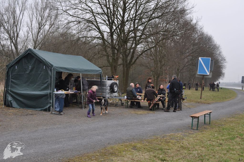 JBC-Turnier-2012-03-17 11-04-15