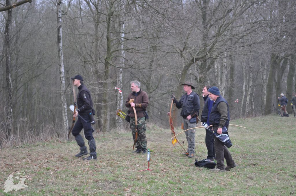 JBC-Turnier-2012-03-17 11-05-07