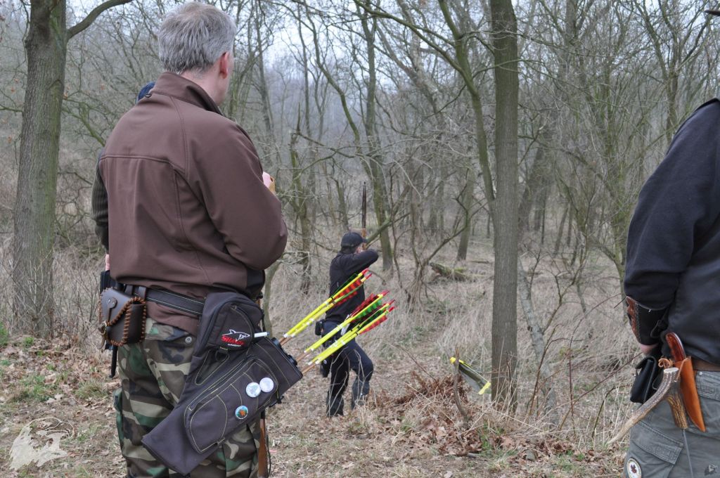 JBC-Turnier-2012-03-17 11-06-21