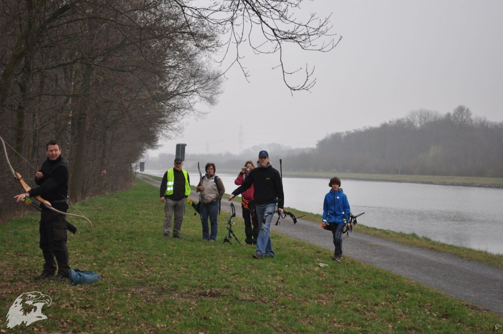 JBC-Turnier-2012-03-17 11-08-41