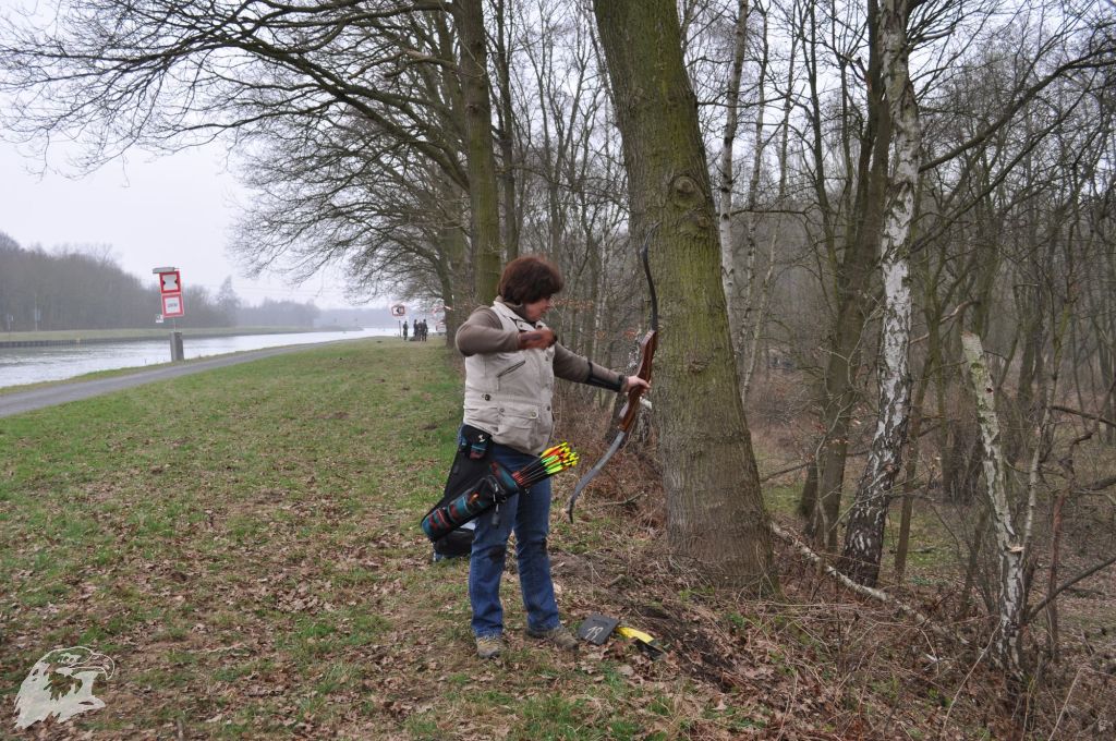 JBC-Turnier-2012-03-17 11-10-49