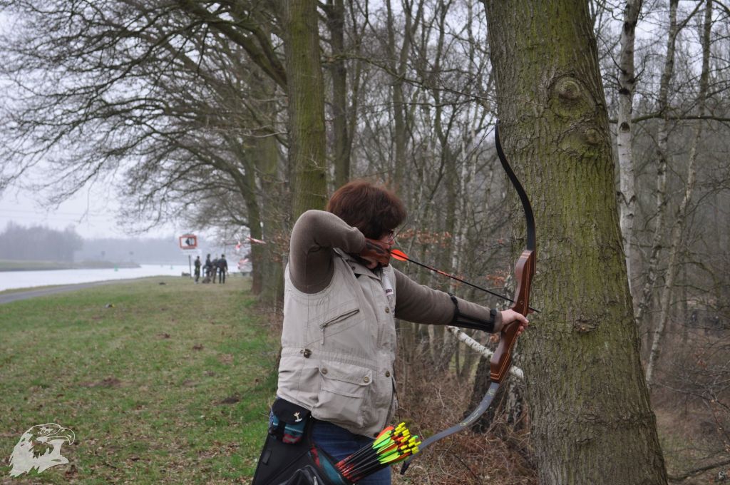 JBC-Turnier-2012-03-17 11-11-03