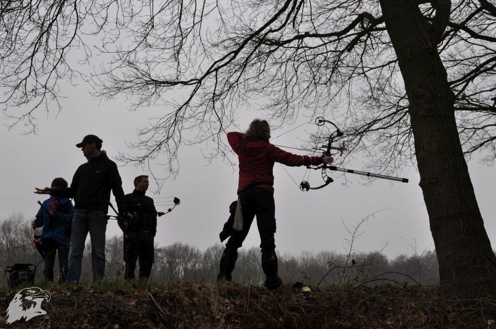 JBC-Turnier-2012-03-17 11-11-46