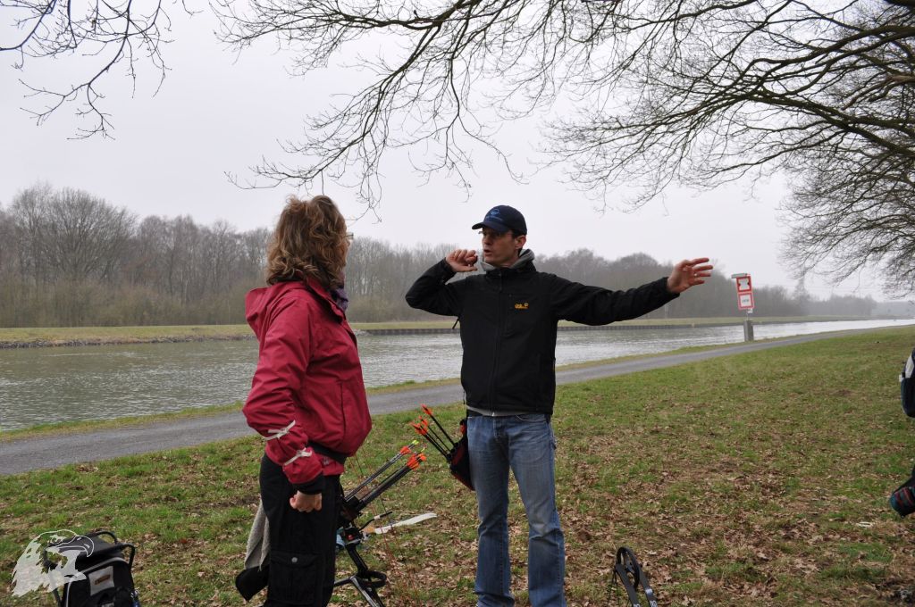 JBC-Turnier-2012-03-17 11-13-14