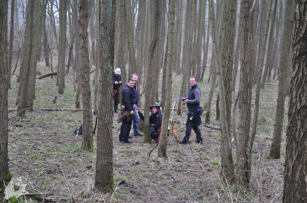 JBC-Turnier-2012-03-17 11-15-29