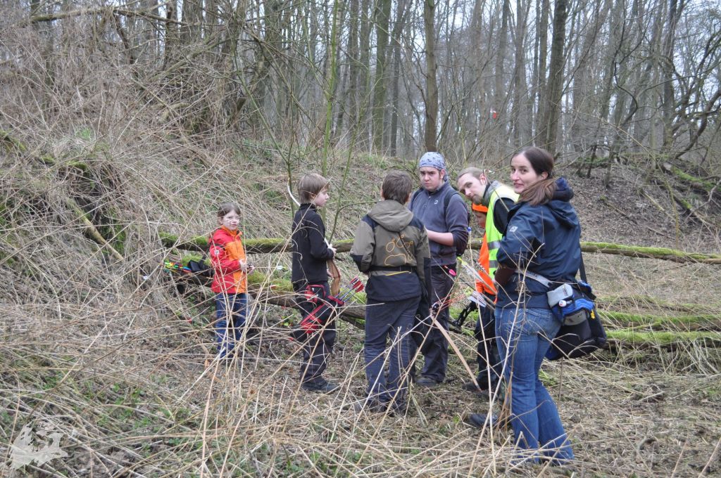 JBC-Turnier-2012-03-17 11-16-38