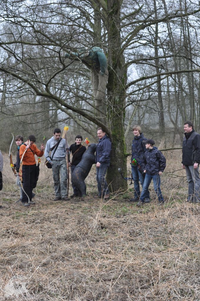 JBC-Turnier-2012-03-17 11-17-55