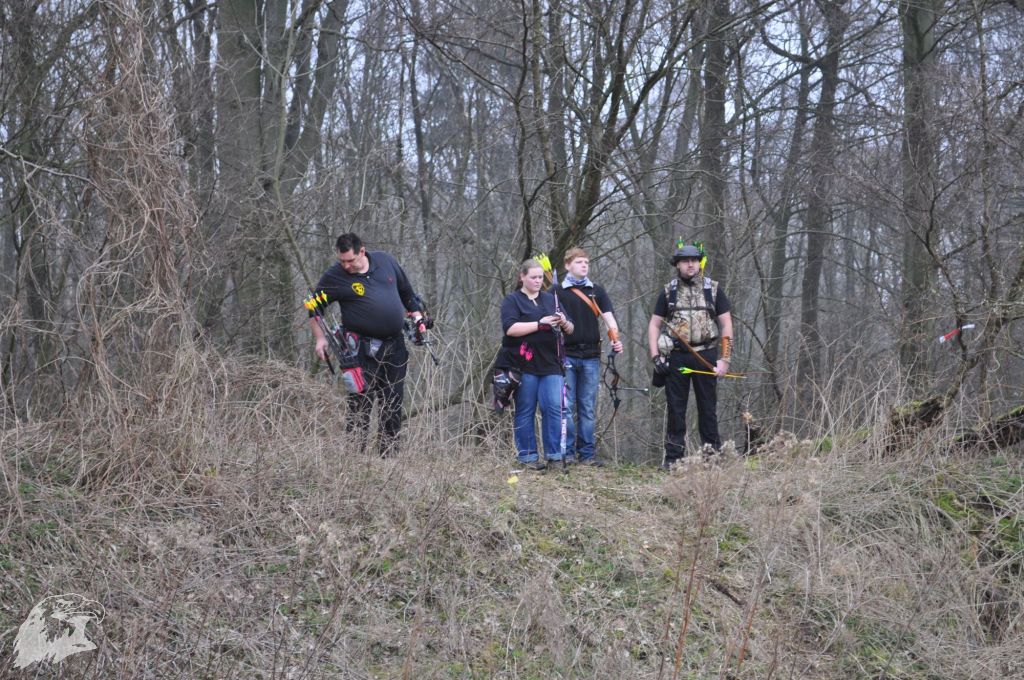 JBC-Turnier-2012-03-17 11-18-21